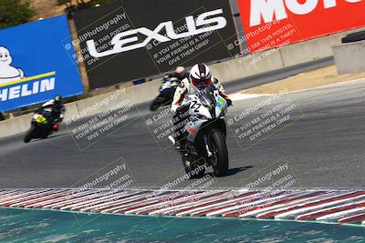media/Jun-24-2022-TrackDaz (Fri) [[aa6850b51f]]/Group B Plus/230pm (Turn 11)/